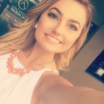 Mindy Williamson - @beauty_by_mindy13 - Instagram