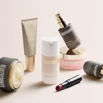 Mindy Williamson - @alisha.beautycounter.party - Instagram