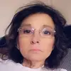 Mindy Williamson - @mindywilliamson1967 - TikTok