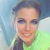 Mindy Williamson - Facebook