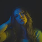 Mindy Williamson - @mindylwphoto - Instagram
