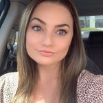 Mindy Williamson - @_mindyyylee_ - Instagram