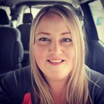 Mindy Williamson - @summersprite21 - Instagram