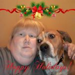 Mindy Williamson - @mindy.williamson.568 - Instagram