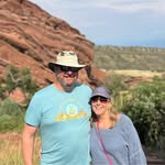 Mindy Williamson Cutlip - @mindyc333 - Instagram