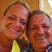 Mindy Williamson Ferguson - Facebook