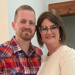 Mindy Williamson Granger - @mindygranger - Instagram