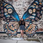 Mindy Williamson Klepoch - @williamsonklepoch - Instagram