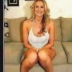 Mindy ❤ WILLIS - @mindy__ca29__willis - Instagram