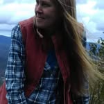 Mindy Fink - @mindy.willis.3 - Instagram