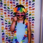 Mindy Mertz Willis - @mindymertzwillis - Instagram