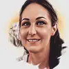 Mindy miller - @mindywillis5 - TikTok