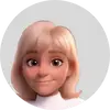 Mindy - @mindywillis - TikTok