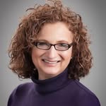 Mindy Richter Willis - @mindywillis67 - Instagram
