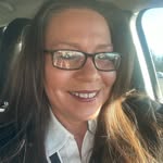 Mindy Willis - @mindywillis3737 - Instagram
