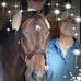 Mindy Willis - Facebook