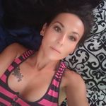 Mindy Willis - @adorable729 - Instagram