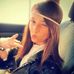 Mindy Willis - Facebook