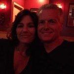 Mindy Willis - @jmjawillis - Instagram