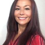 Mindy Willis - @mwashburn729 - Instagram