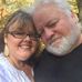 Mindy Willis - Facebook