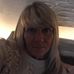 Mindy Willis - Facebook