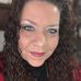 Mindy Willis - Facebook