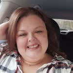 Mindy Willis - @mindywillis14 - Instagram