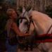 Mindy Willis - Facebook