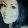 Mindy Willis - @mindywillis26 - TikTok