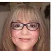 Mindy Willis - @mindy.willis - TikTok