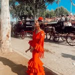 Mindy Willis - @postalarrea5b - Instagram