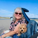 Mindy Willis - @familytreekeeper - Instagram