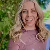 Mindy Willis - @mindywillis0 - TikTok