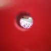 Mindy Willis - @mindy.willis3 - TikTok