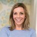 Mindy Willis Health Coach - Facebook