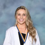 Mindy Willis M.OMSc - @mindywillism.omsc - Instagram
