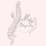 Mindy Willis Osteopathy - @mindywillisosteopathy - Instagram
