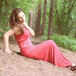 Александра - @mindywillis2655 - Instagram