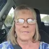 Gram gram M - @mindy.winner - TikTok