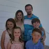 Mindy H Winn - @mindyhwinn - TikTok
