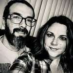 Mindy H Winn - @mindy.winn.86 - Instagram