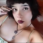 Mindy - @mindy_winnie.poo - Instagram