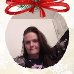 Mindy Rose Winn - @winnmindyrose - Instagram