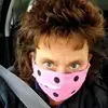 Mindy Shawver Winnin - @mindyshawverwinningham - TikTok