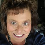 Mindy Shawver Winningham - @winninghammindy - Instagram