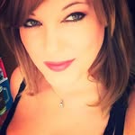 Mindy winn - @mindywinn5 - Instagram