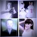 Mindy Winn - Facebook