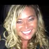 Mindy Winn - @mindy.winn - TikTok
