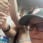 Mindy Winn - @mwinn70 - Instagram